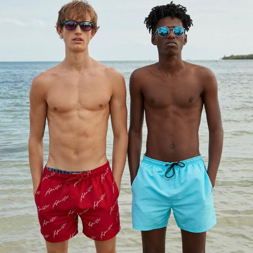 Primark swimming trunks on sale