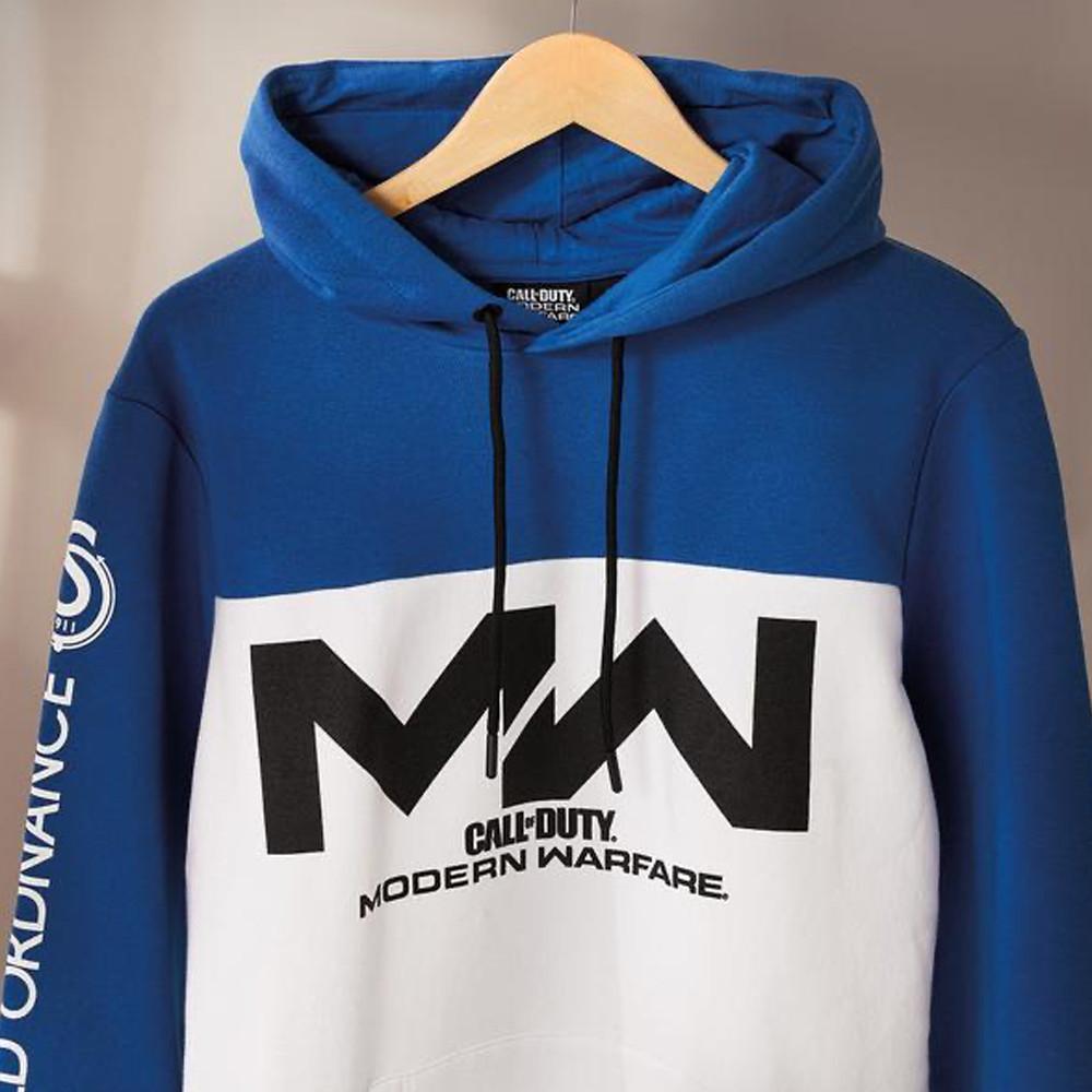 Call of clearance duty hoodie