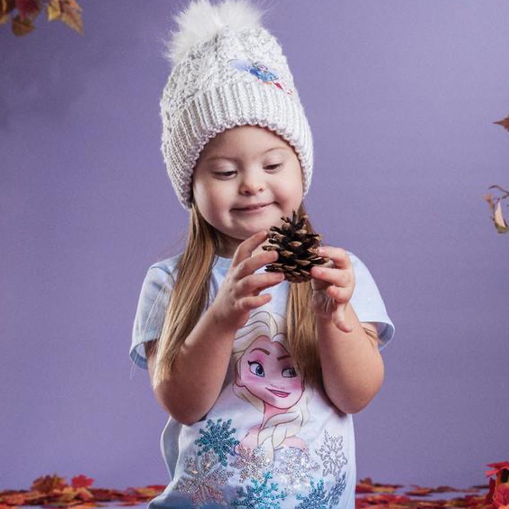 jalea ensayo Agarrar Colección de «Frozen» para los peques | Primark