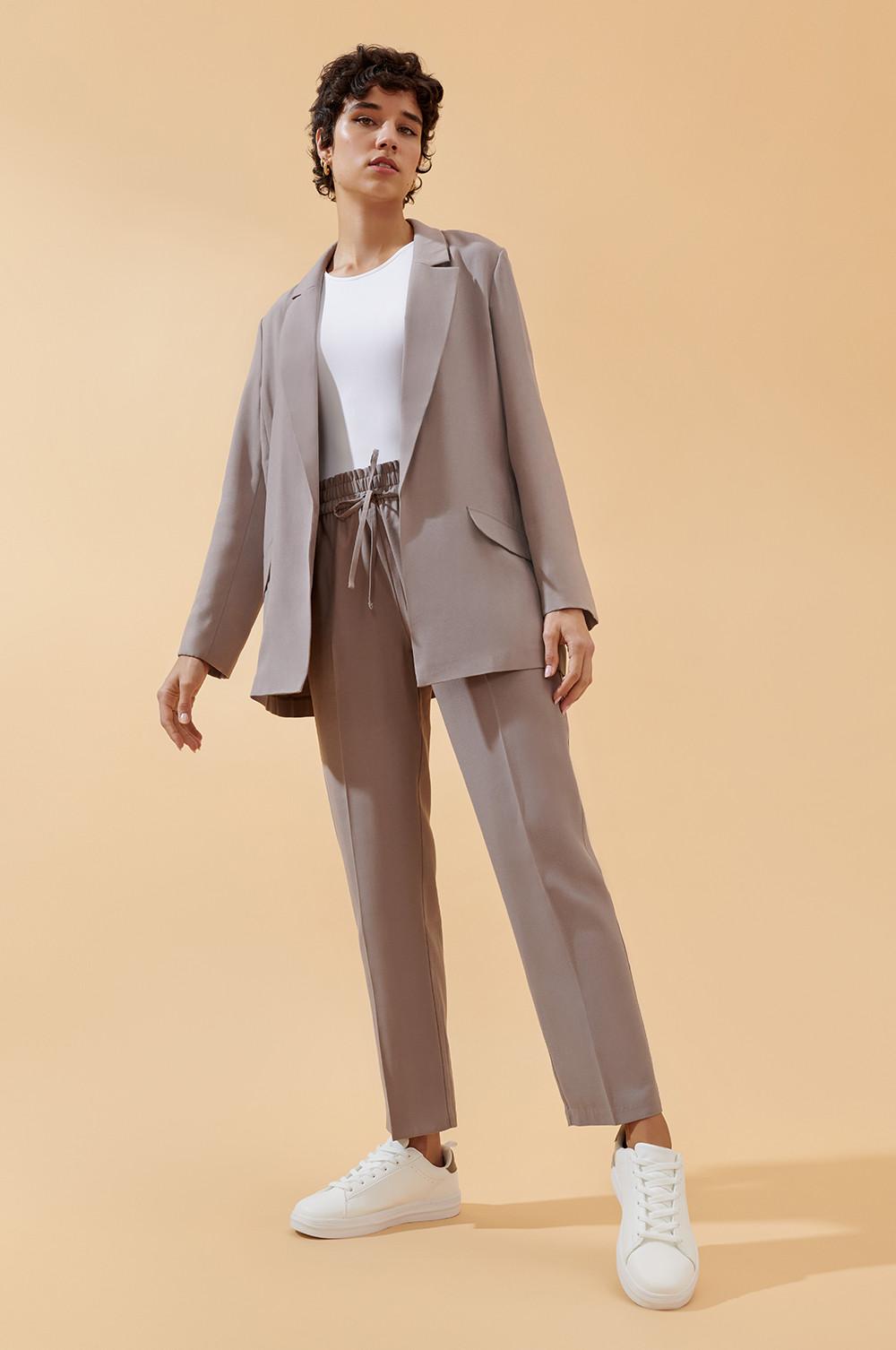 Women's Suits, Women's Tailoring & Pants Suit Sets