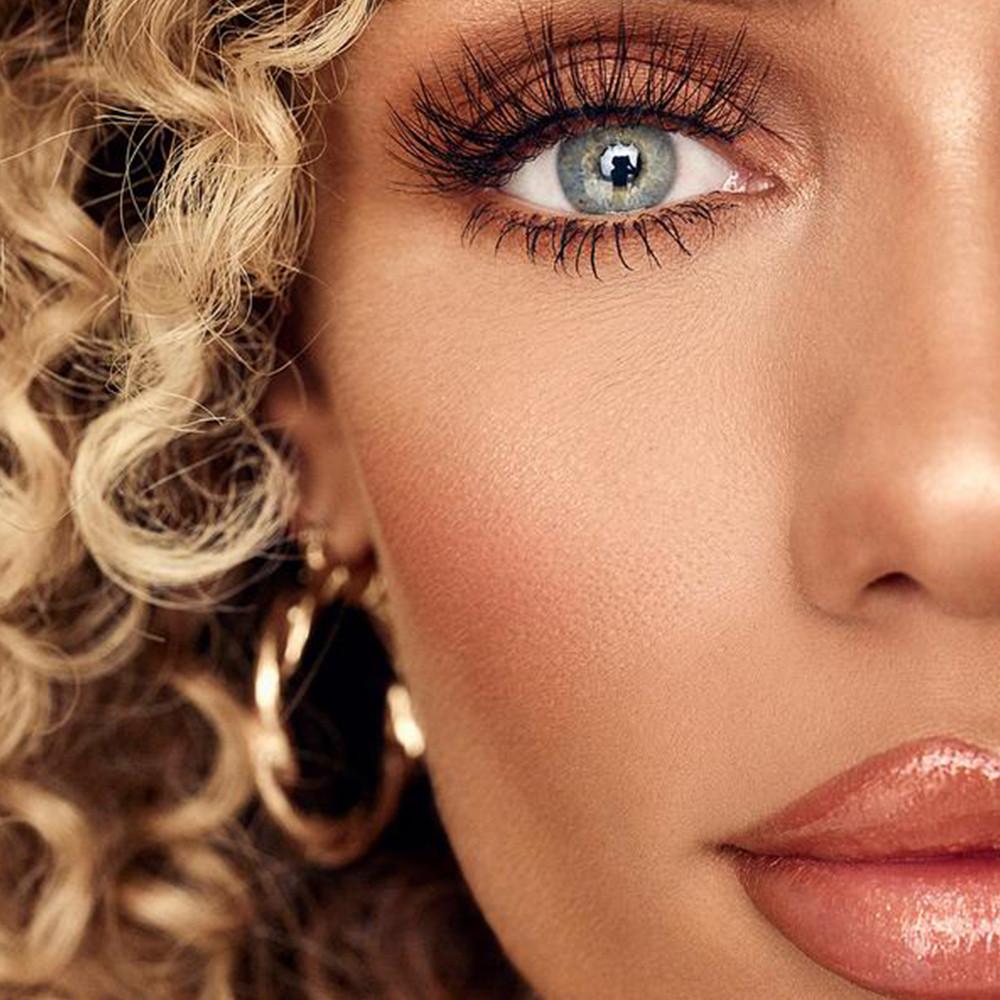 osc-jenna-frumes-loves-ps