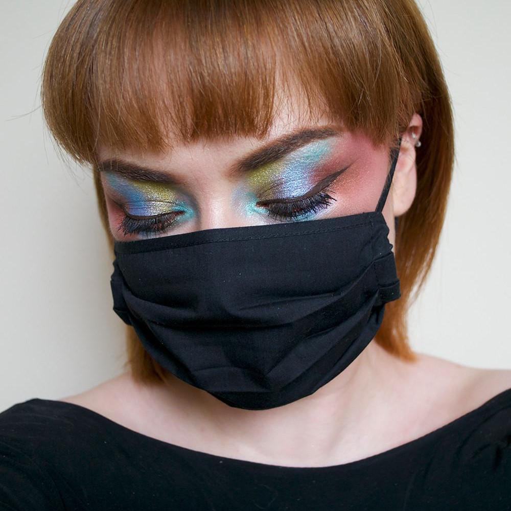 osc-labo-mode-maquillage-adapte-au-port-du-masque
