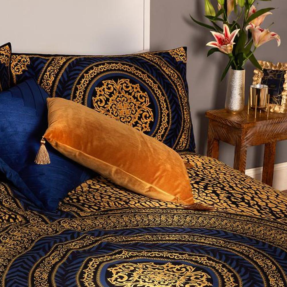 osc-trending-now-limited-edition-homeware