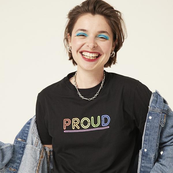 best pride clothing 2021