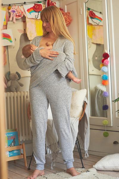 Parenthood de | Primark España