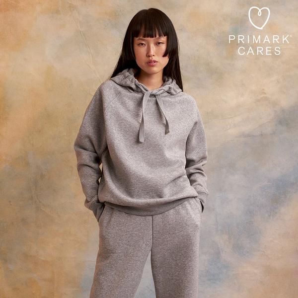 primark tracksuit bottoms