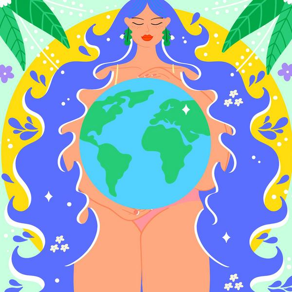 Menstruatiebroekje-hero