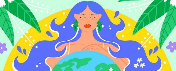 Menstruatiebroekje-hero