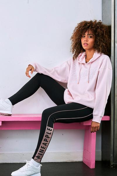 X Primark a partir de 8 | Primark España