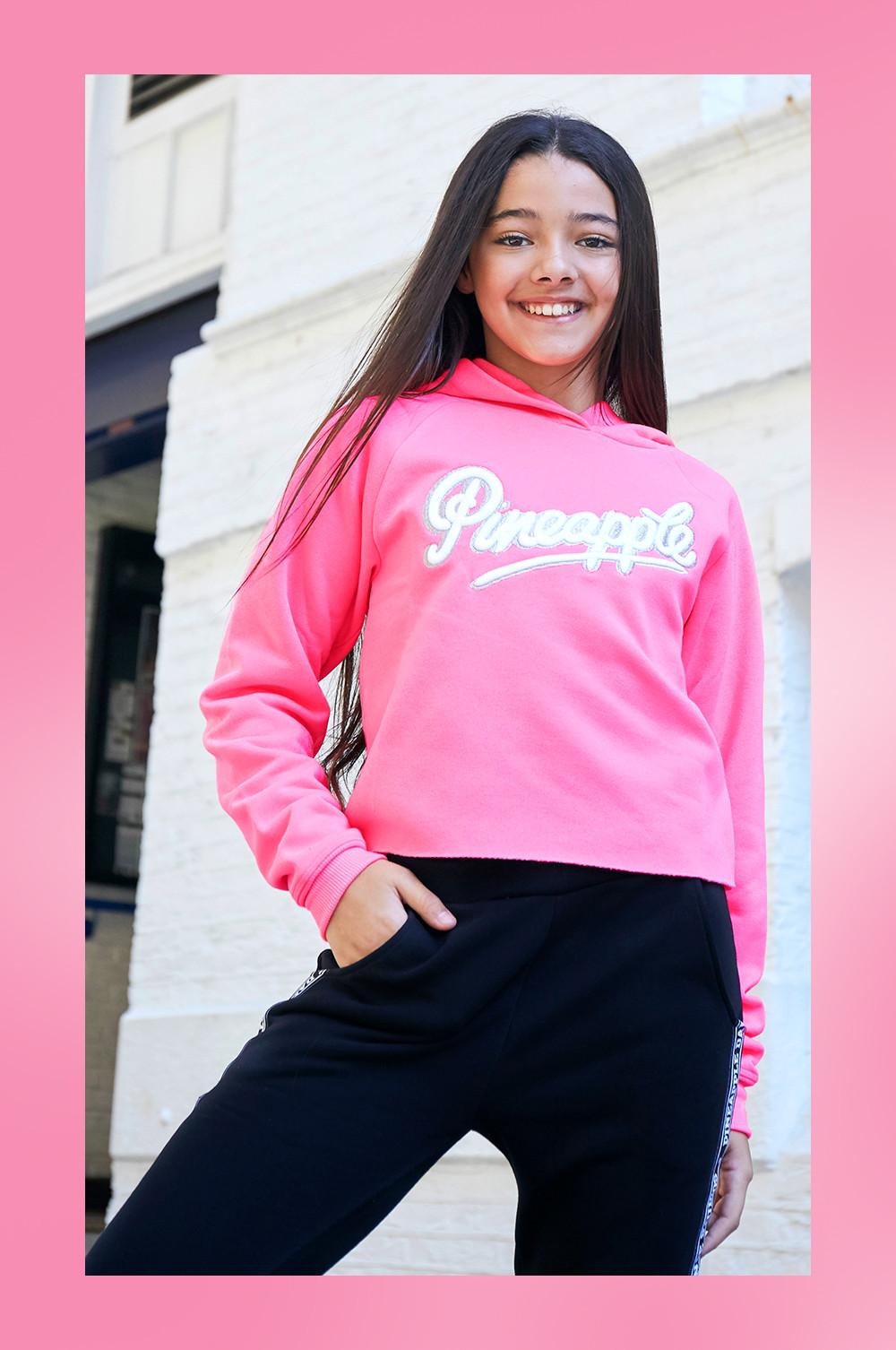 Ropa deportiva primark discount 2020