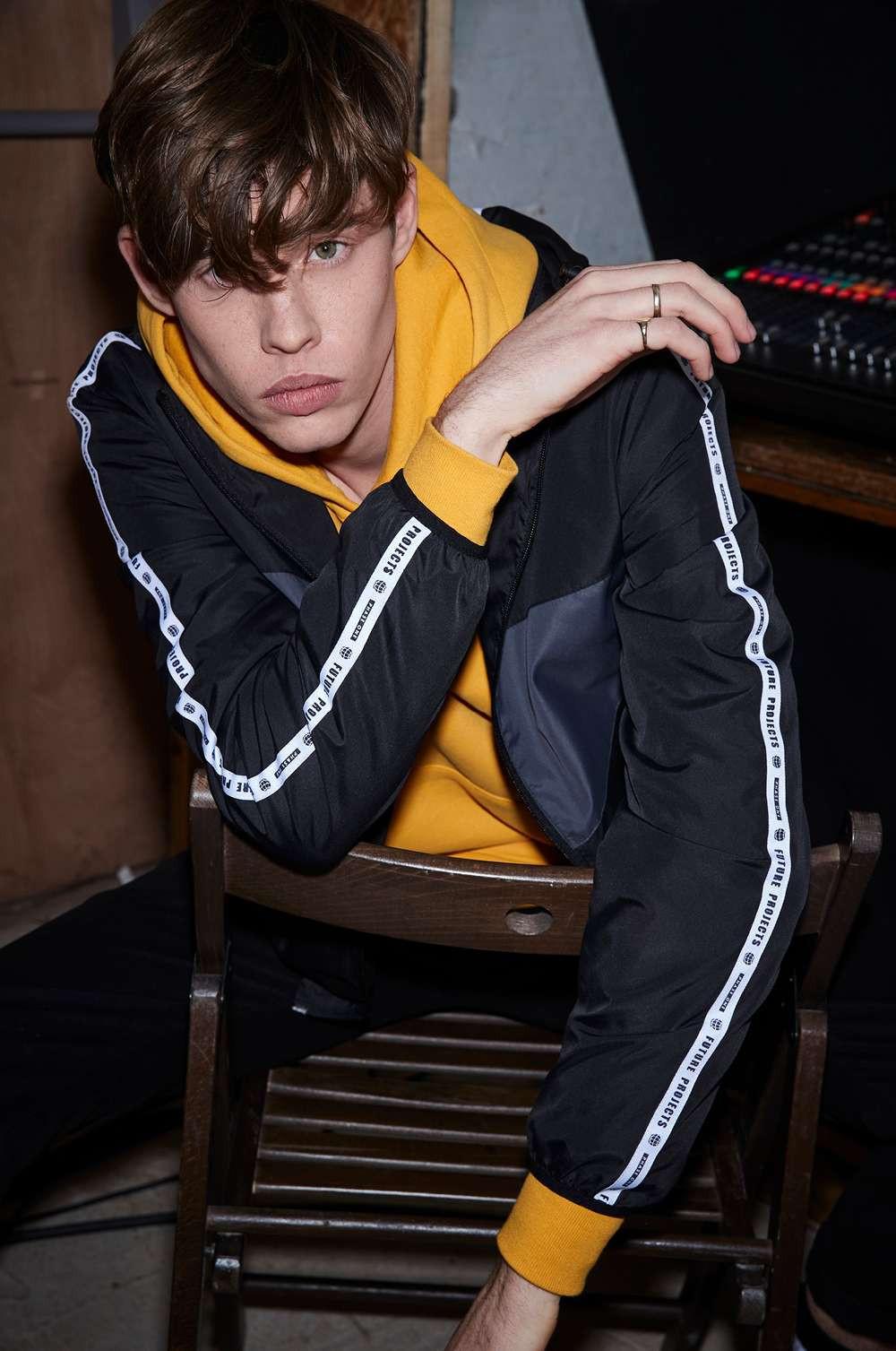 Primark sportswear outlet mens 2019