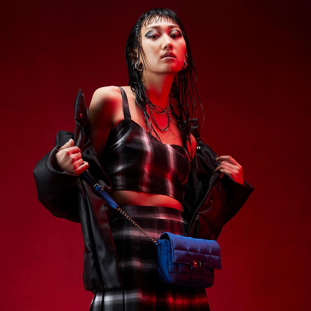 Newsletter picture