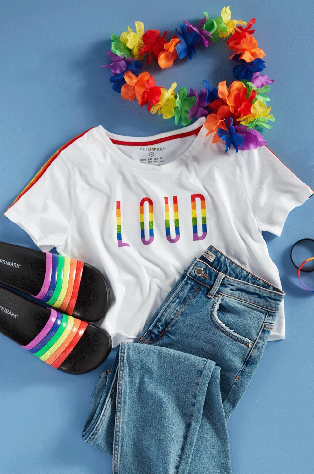 cute primark outfits