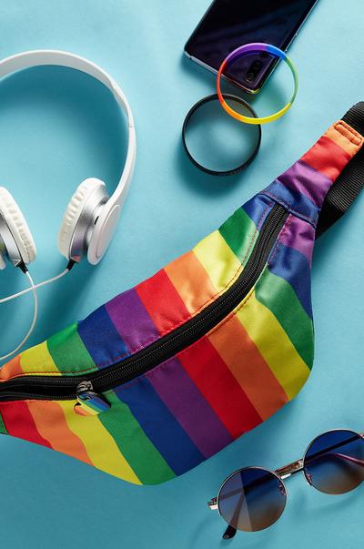 Acessórios Proud da Primark