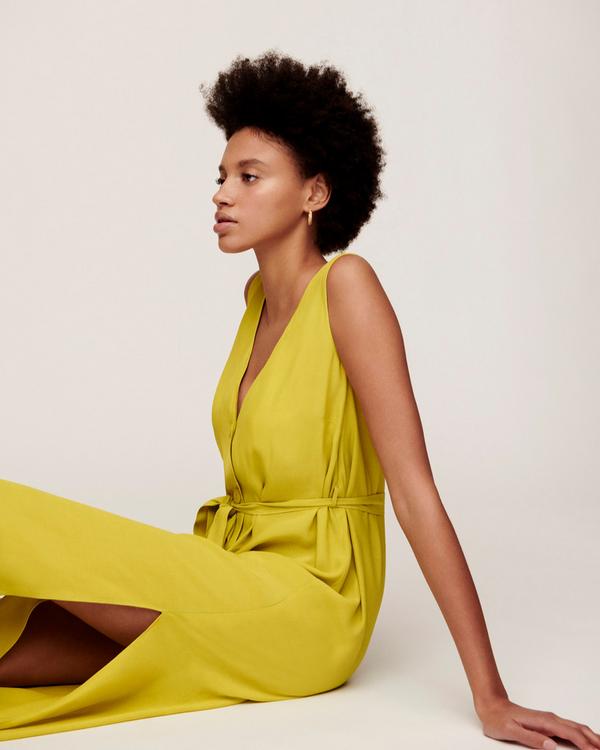 Imagem moda feminina da Primark