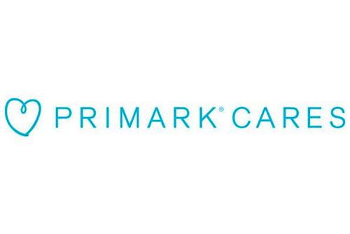 primark care bears