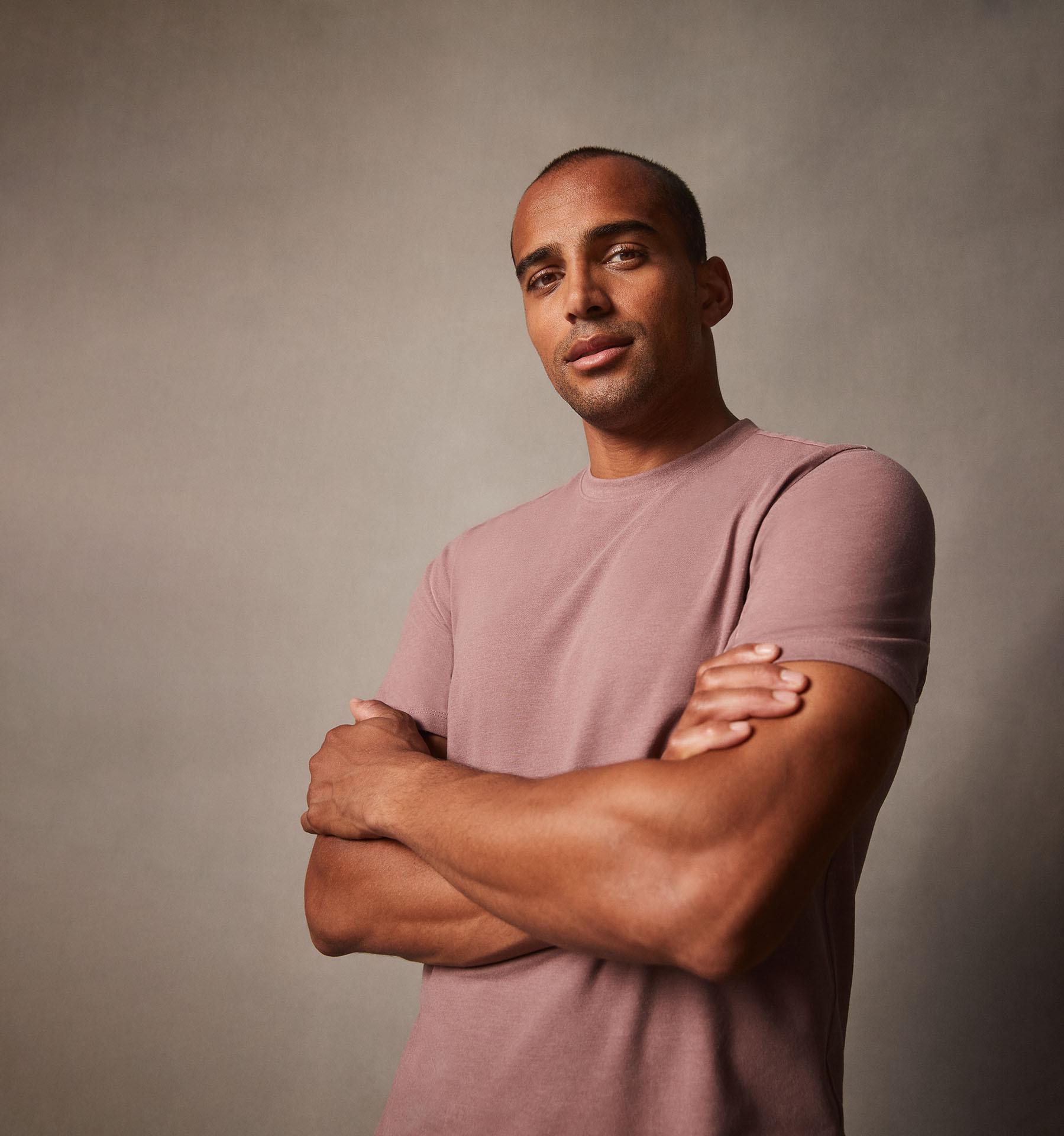 Challenging the Perception That You Have to Pay More for Durable Clothes