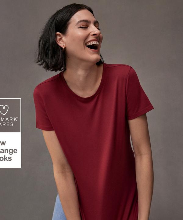 y accesorios de Primark para el armario cápsula de Otoño/Invierno | Primark España