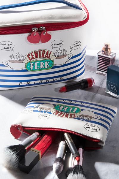 Imagem Coleção Friends da Primark