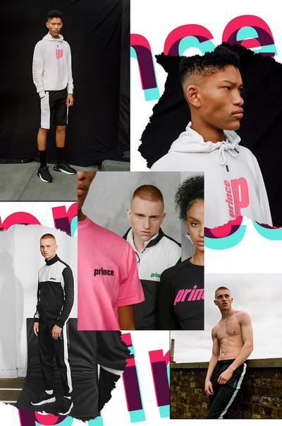 Prince X Primark Men's Collection | Primark