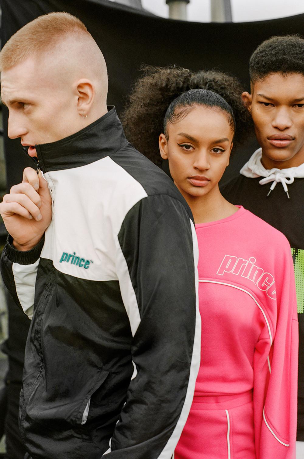 Prince X Primark Men’s Collection Primark