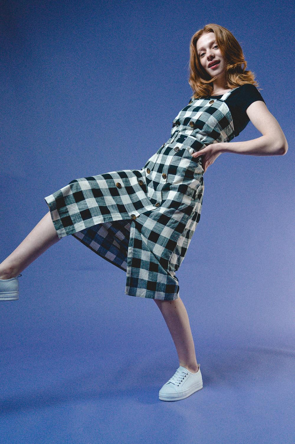 Image Primark Rachel Green