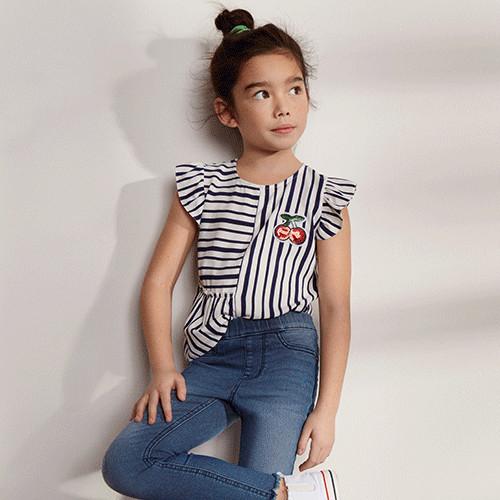 primark jeans kids