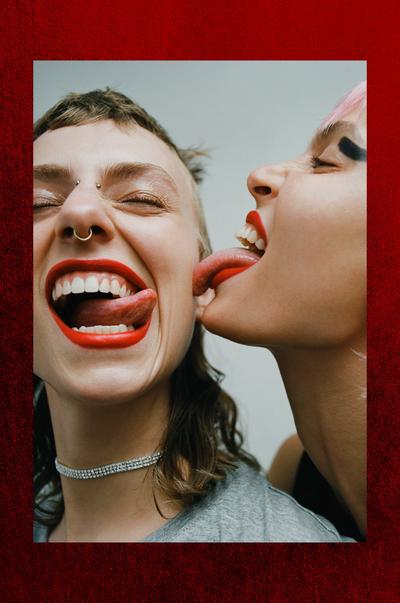 guia de presentes de beleza