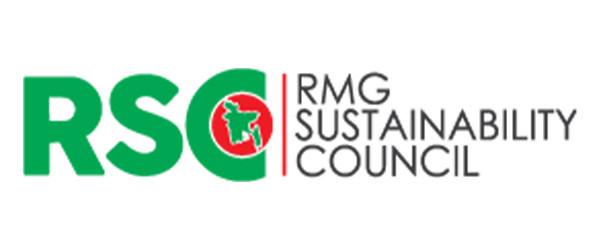 RMG Sustainability Council (RSC)
