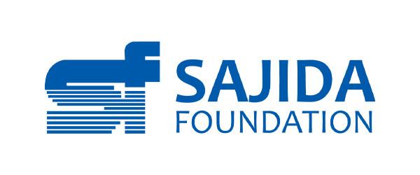 Sajida Foundation