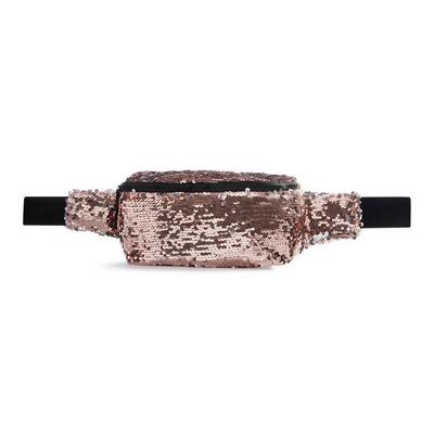 El bolso del | España