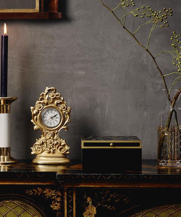 Moda hogar de lujo de inspiración | Primark España