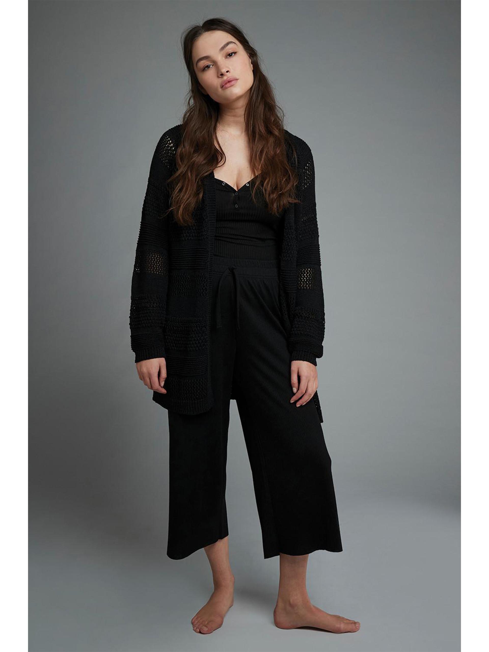 Women's loungewear sets online primark