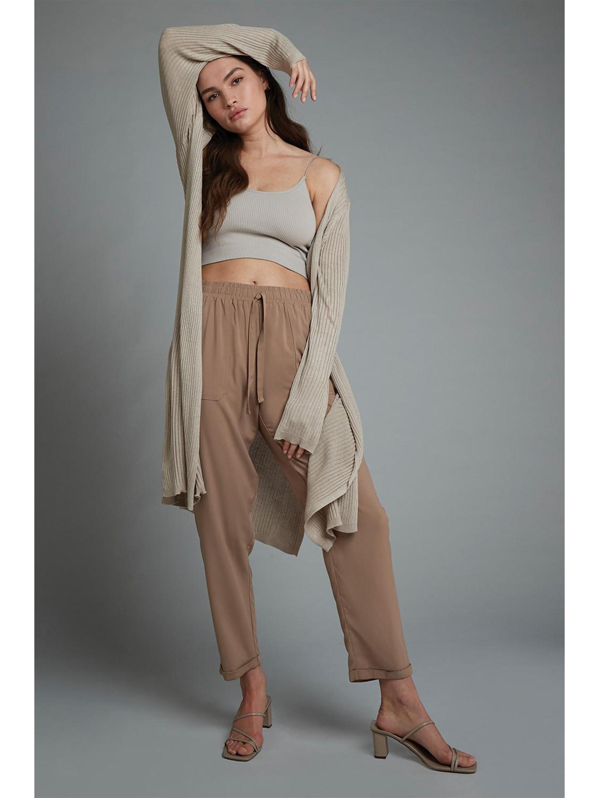 Chic Comfy Loungewear Looks Primark