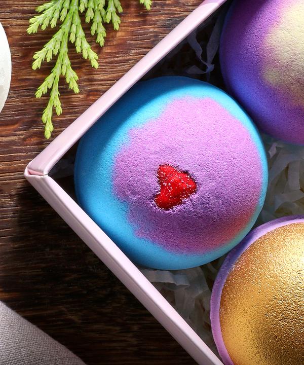 Bath Time Must Haves Primark Primark UK