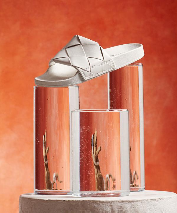 Sandalias verano para | | Primark España