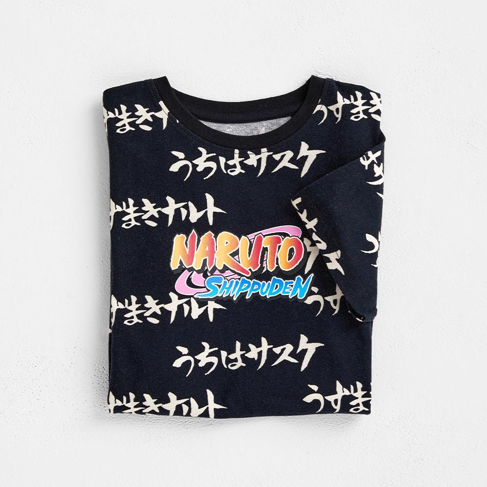 Fashion Trends Primark