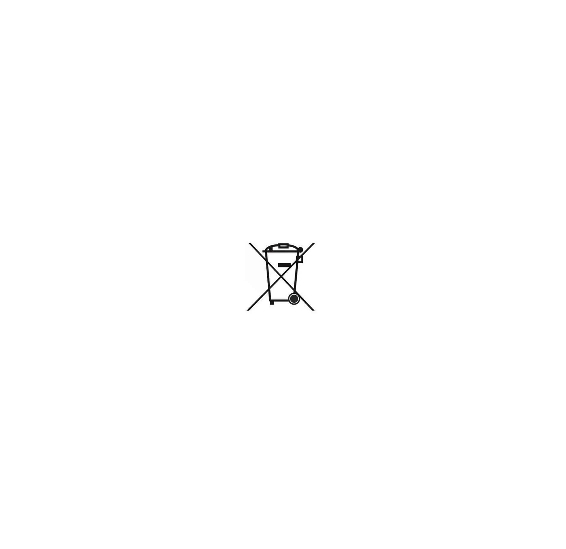Bin symbol