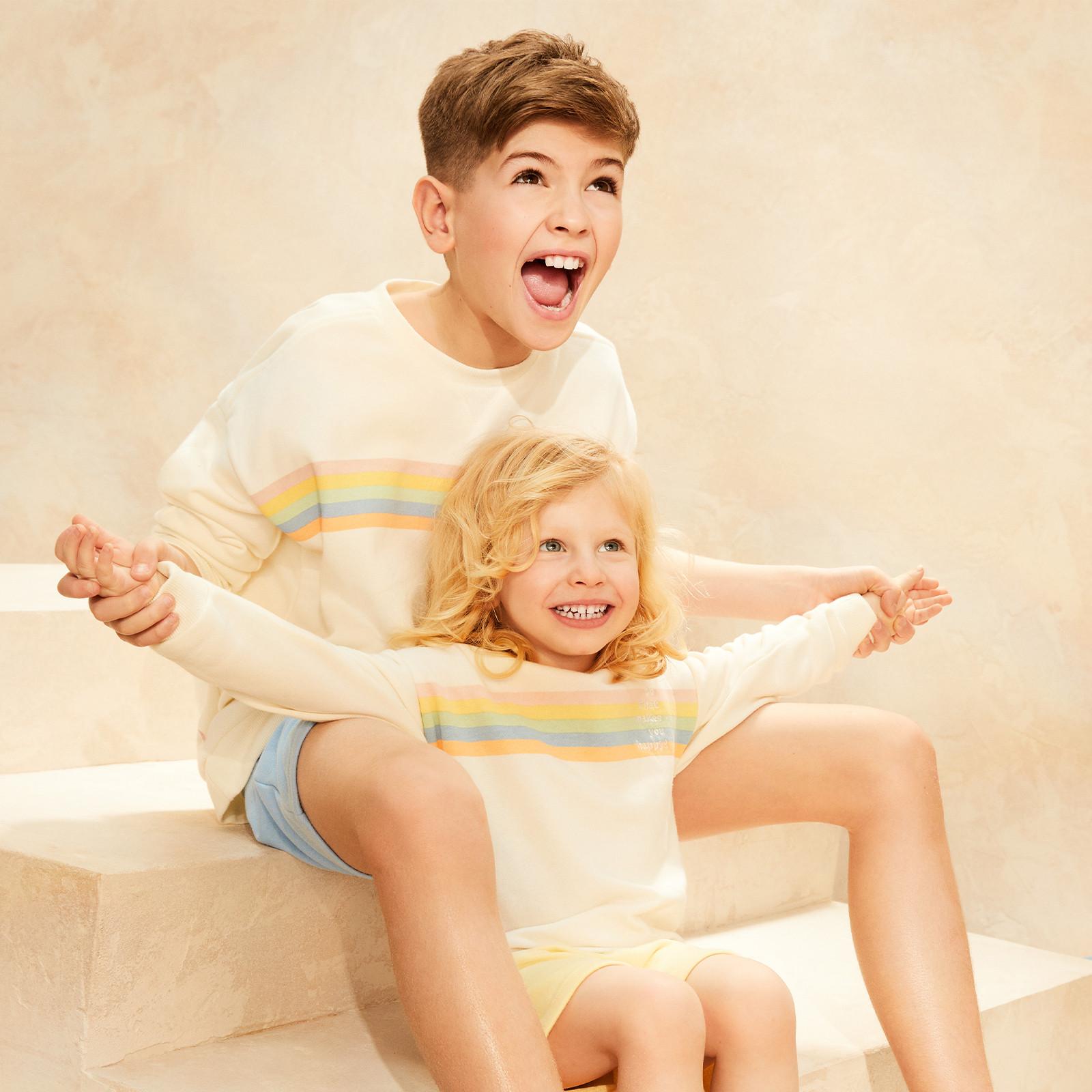 Primark childrens outlet clothes online shopping