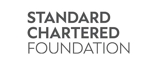 Standard Chartered Foundation