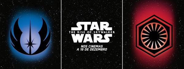 IMAGEM DO BANNER PARA HOMEM PRIMARK