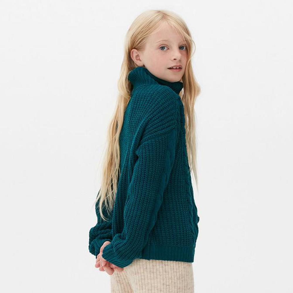Cosy Knits