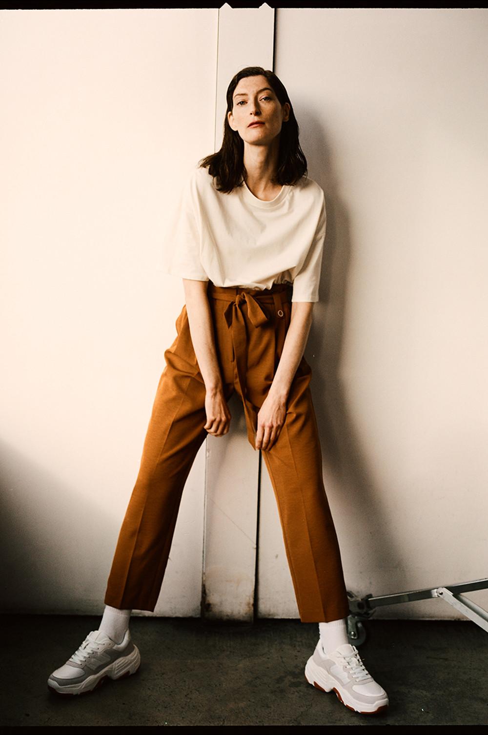 Sustainable shirts image 8