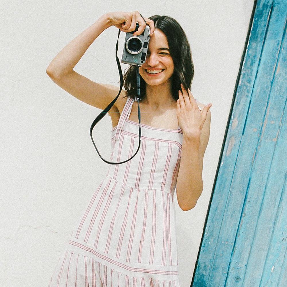 primark holiday clothes