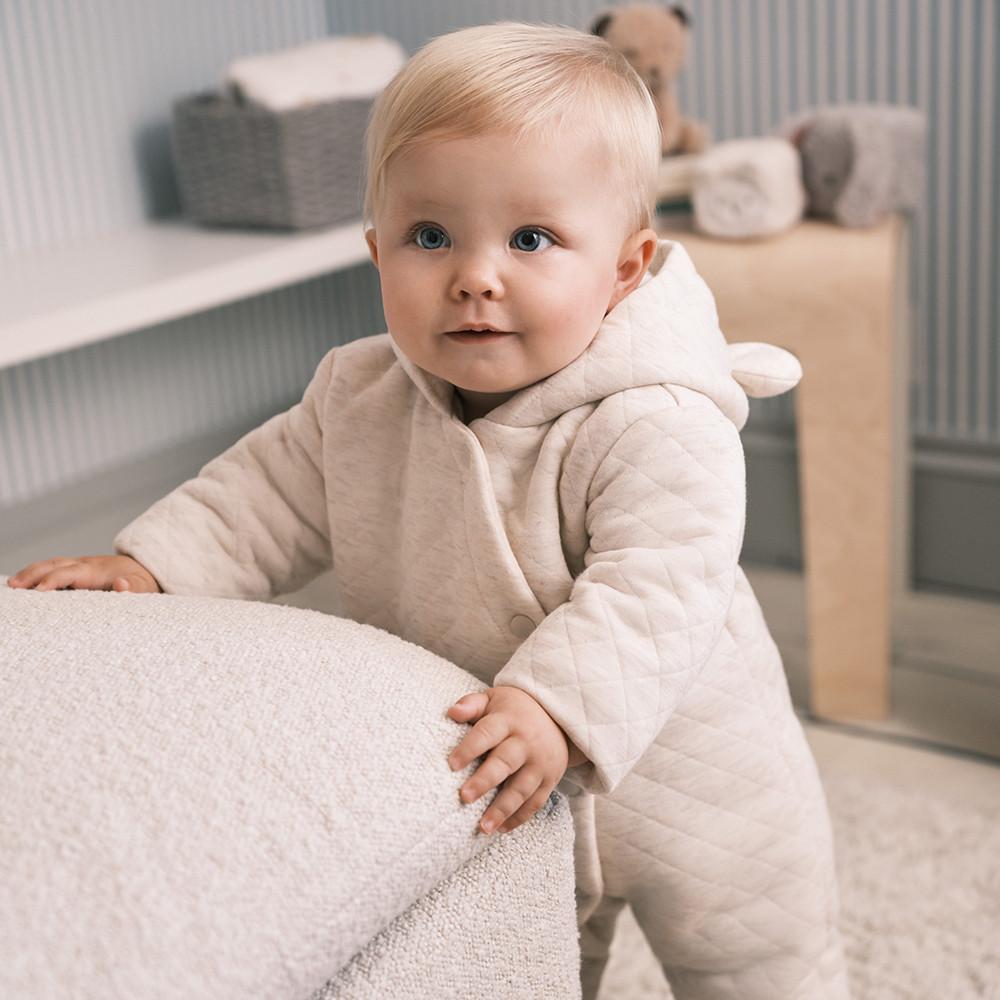 de básicos para bebé | Primark | España