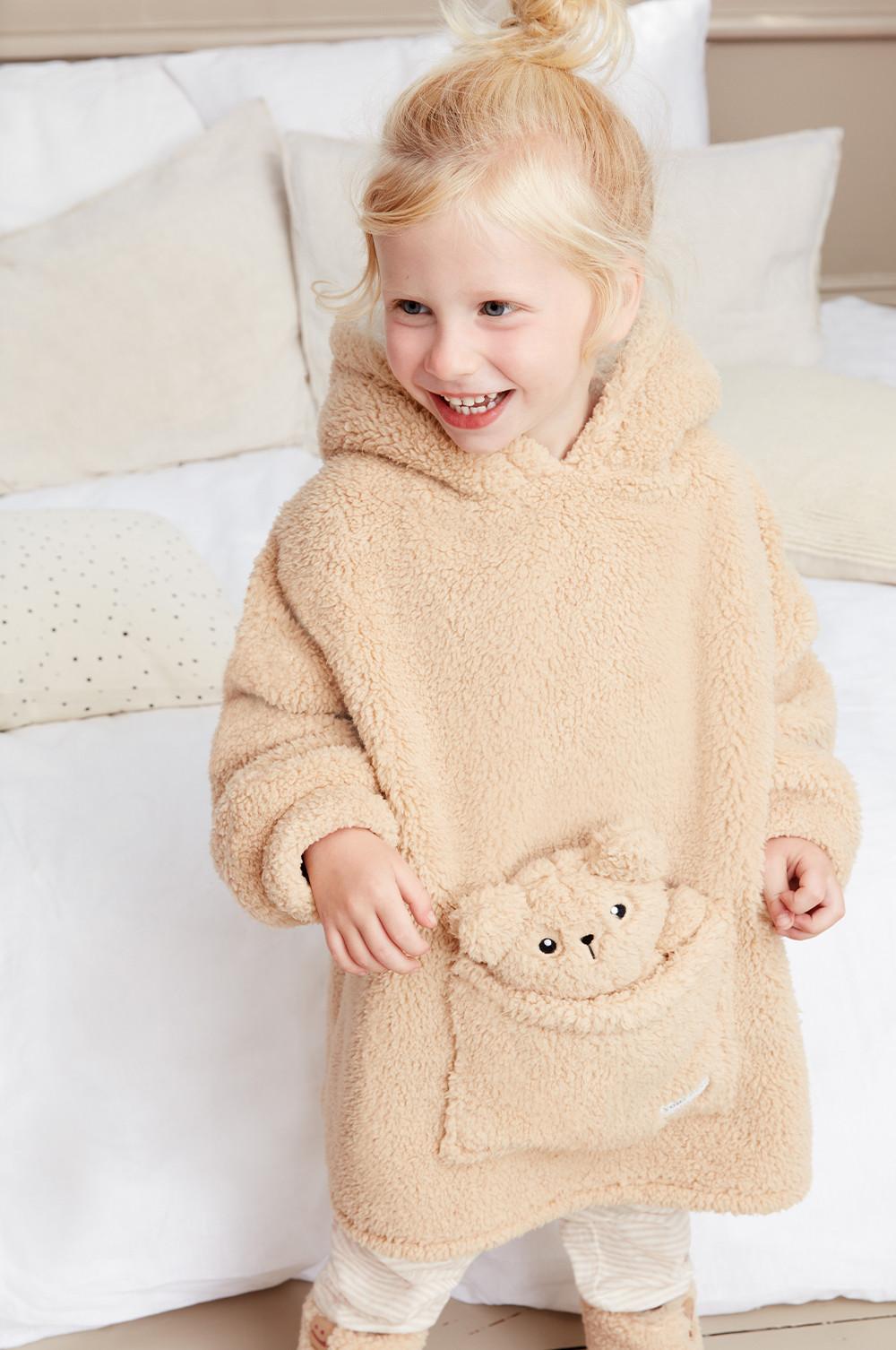 Stacey Solomon's AW23 Primark kidswear collection launches today - Netmums  Reviews