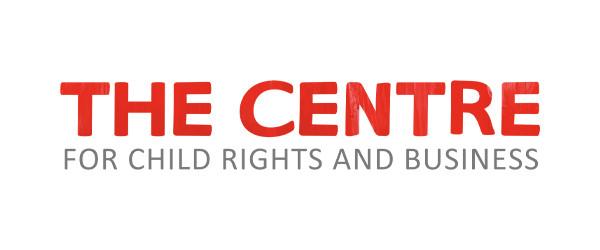 The Centre (CCR-CSR)