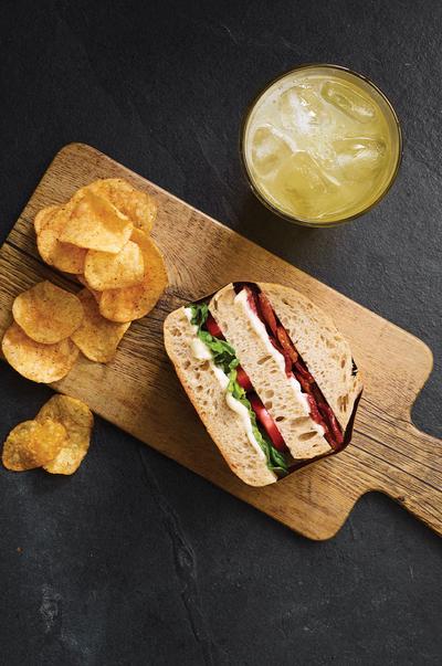 Imagem Primark Meets Abid Hussein