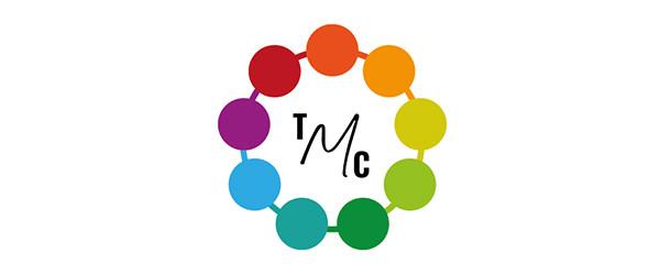 The Microfibre Consortium (TMC)