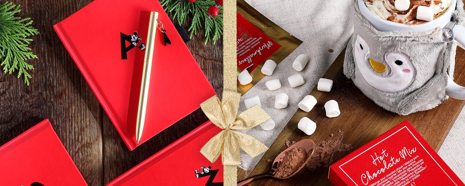 Primark Christmas Gifts Primark